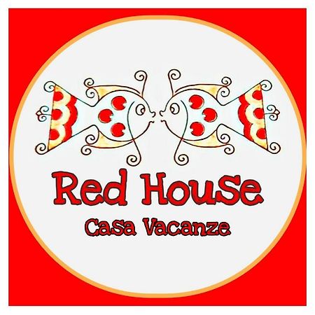 Red House Βίλα Càbras Εξωτερικό φωτογραφία