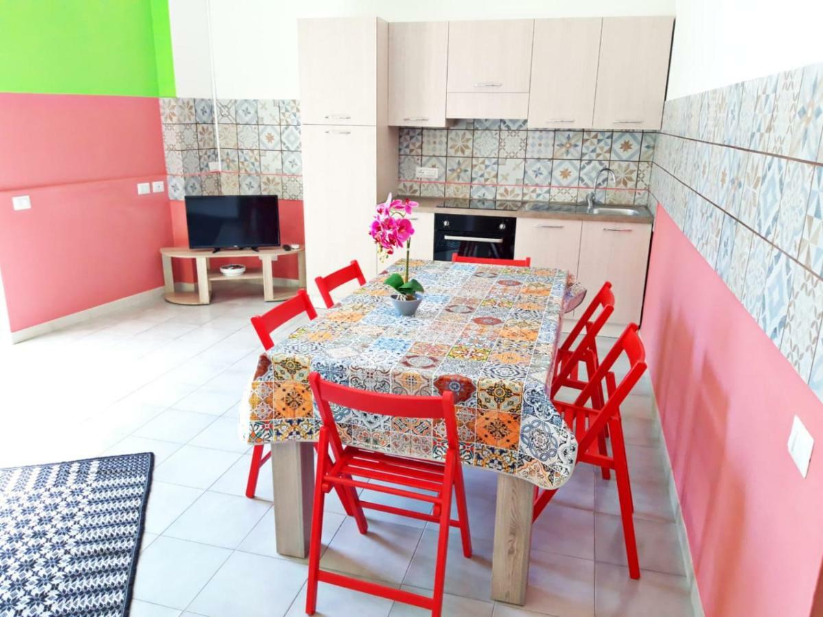 Red House Βίλα Càbras Εξωτερικό φωτογραφία