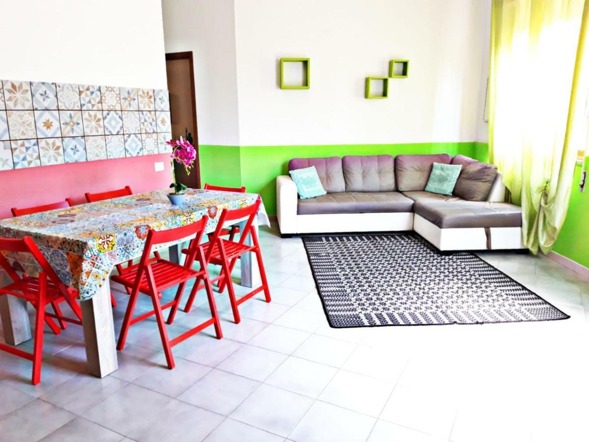 Red House Βίλα Càbras Εξωτερικό φωτογραφία