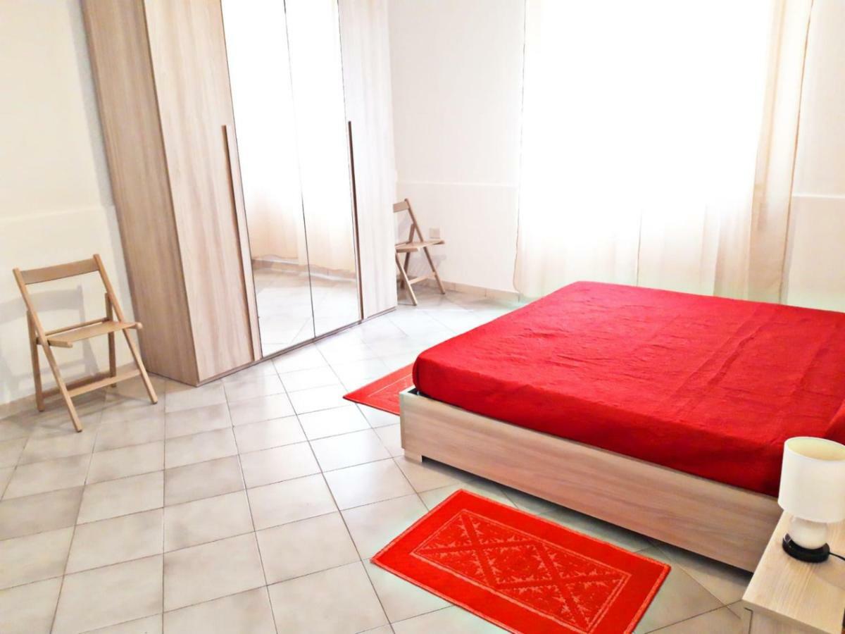 Red House Βίλα Càbras Εξωτερικό φωτογραφία