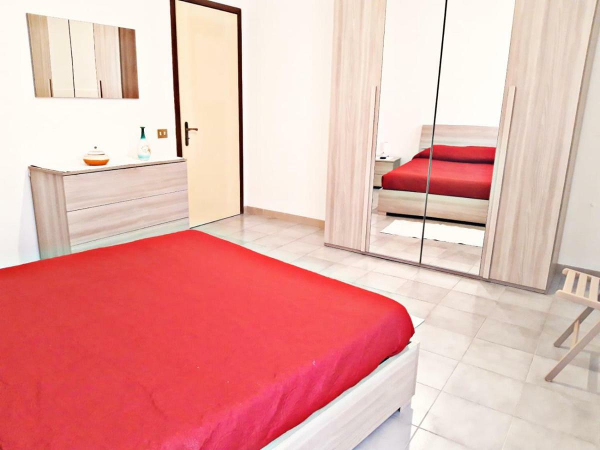 Red House Βίλα Càbras Εξωτερικό φωτογραφία