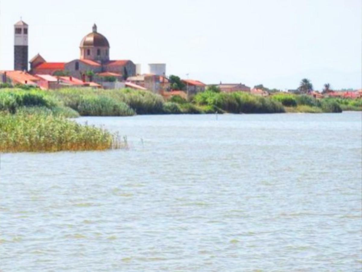 Red House Βίλα Càbras Εξωτερικό φωτογραφία