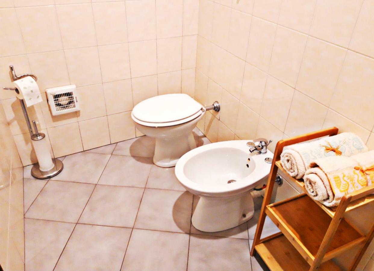 Red House Βίλα Càbras Εξωτερικό φωτογραφία