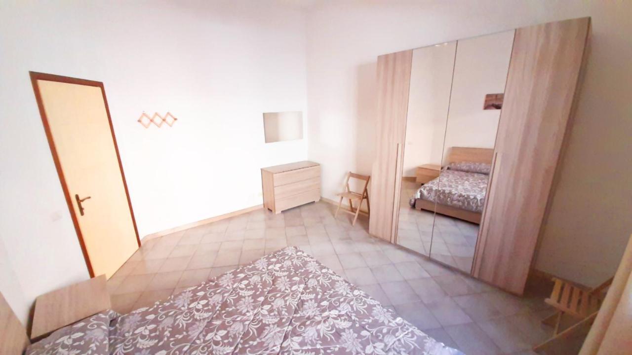 Red House Βίλα Càbras Εξωτερικό φωτογραφία
