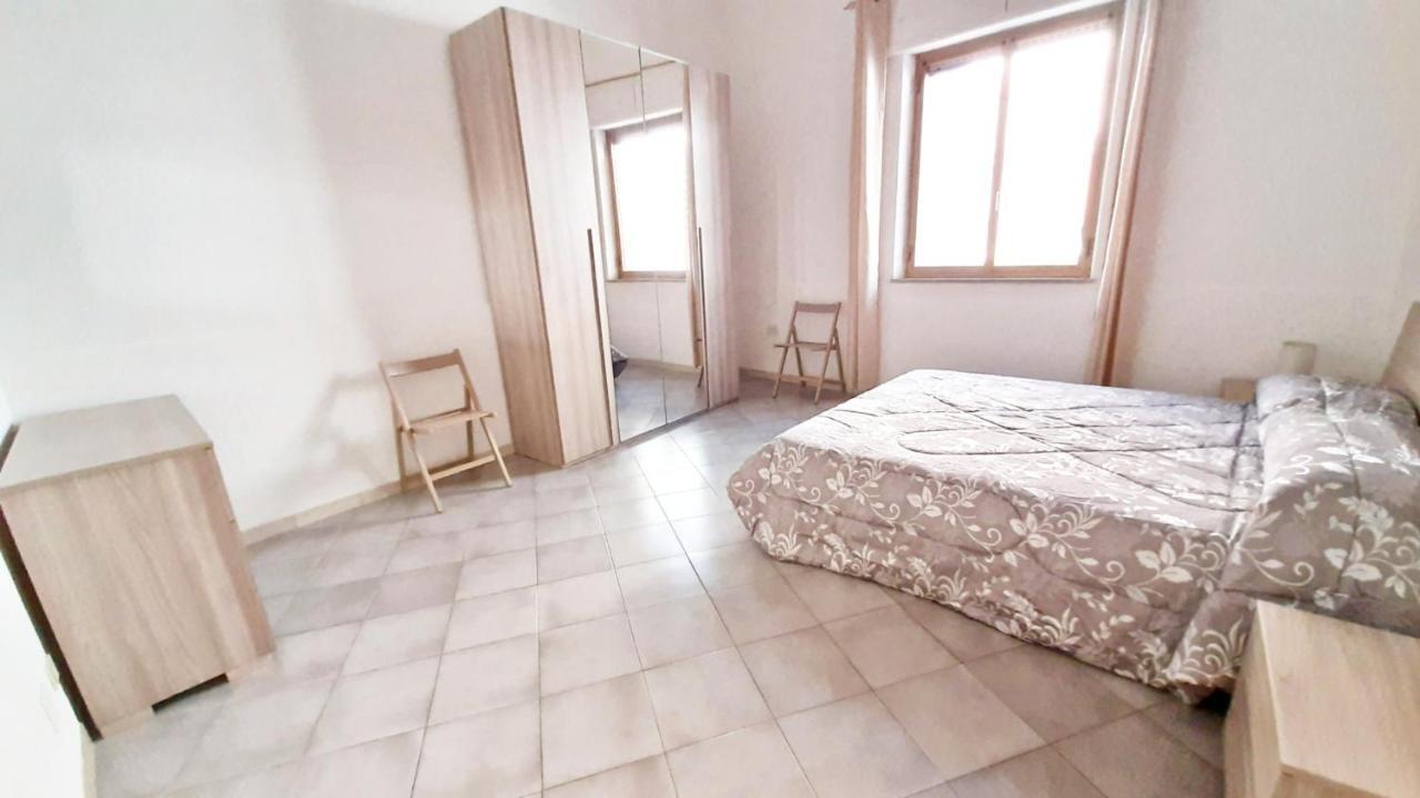Red House Βίλα Càbras Εξωτερικό φωτογραφία